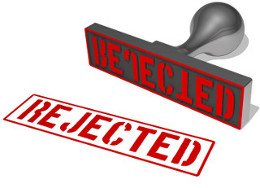 Rejected_Stamp_shutterstock_65298541_260